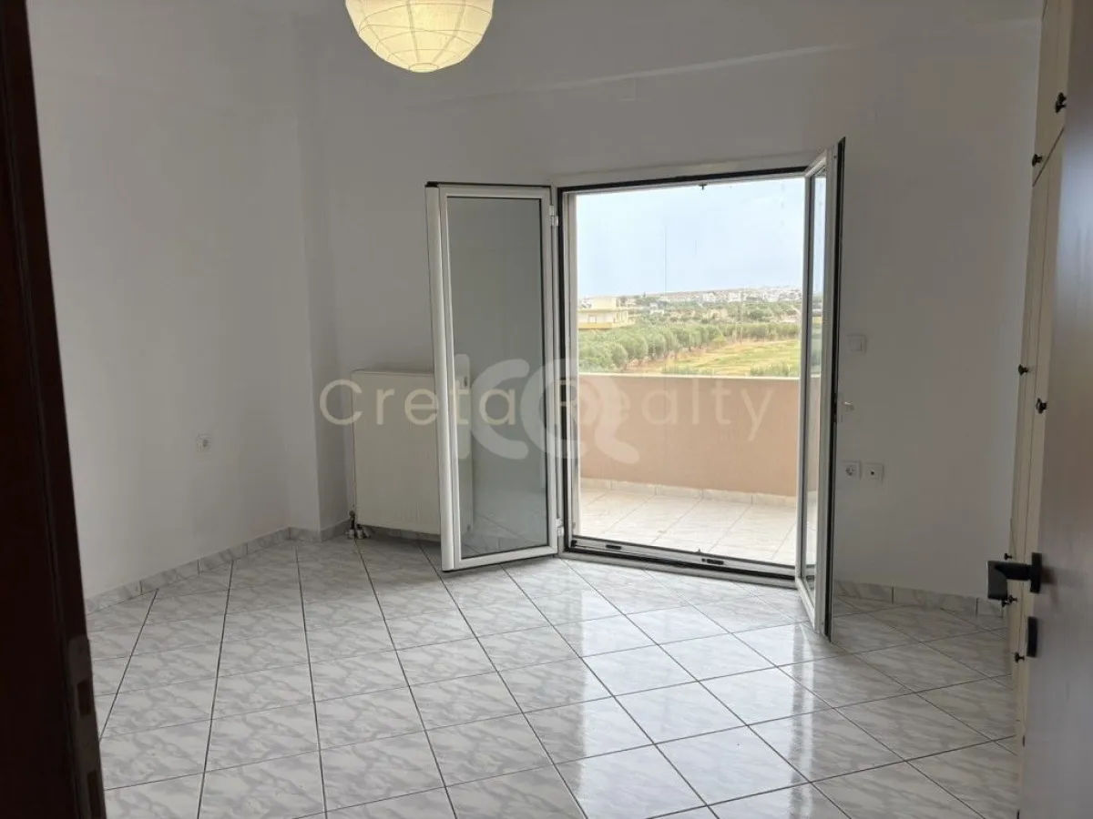 Apartment 100m²  - 2