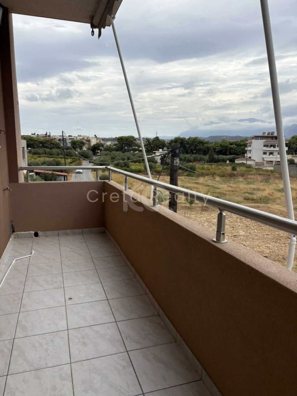 Apartment 100m²  - 4