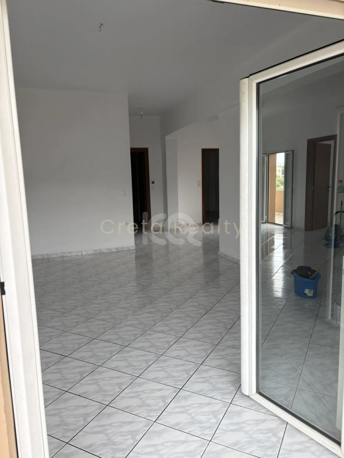 Apartment 100m²  - 5