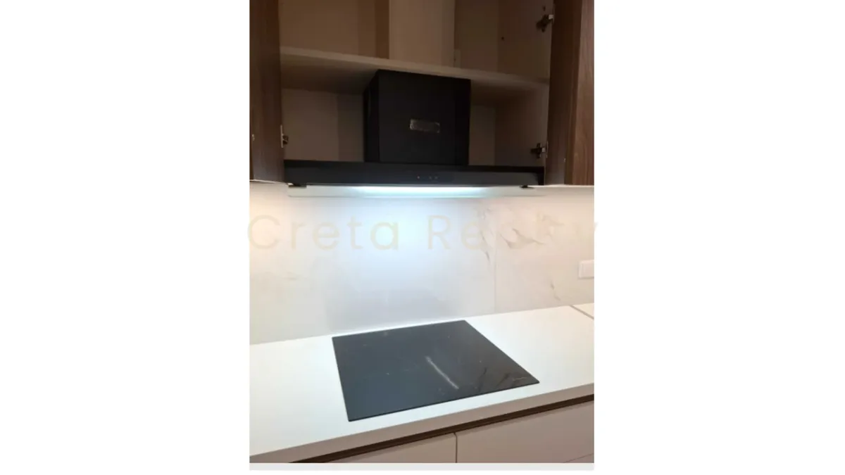 Apartment 80m²  - 5