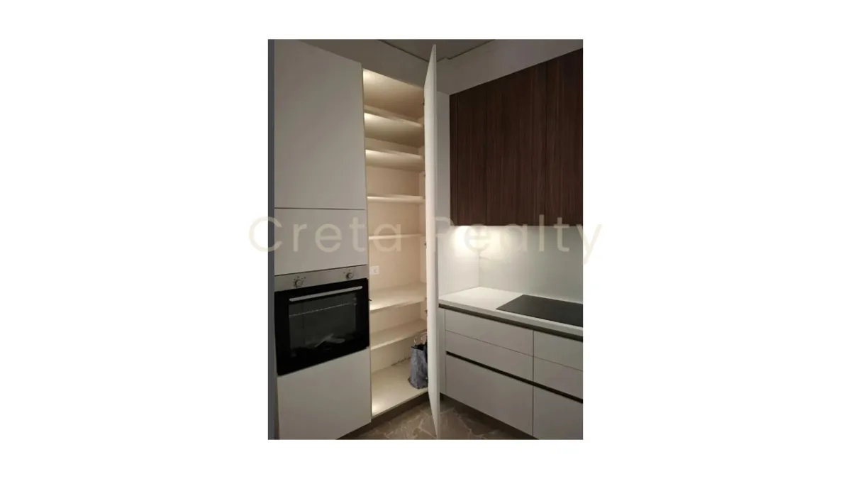 Apartment 90m²  - 2