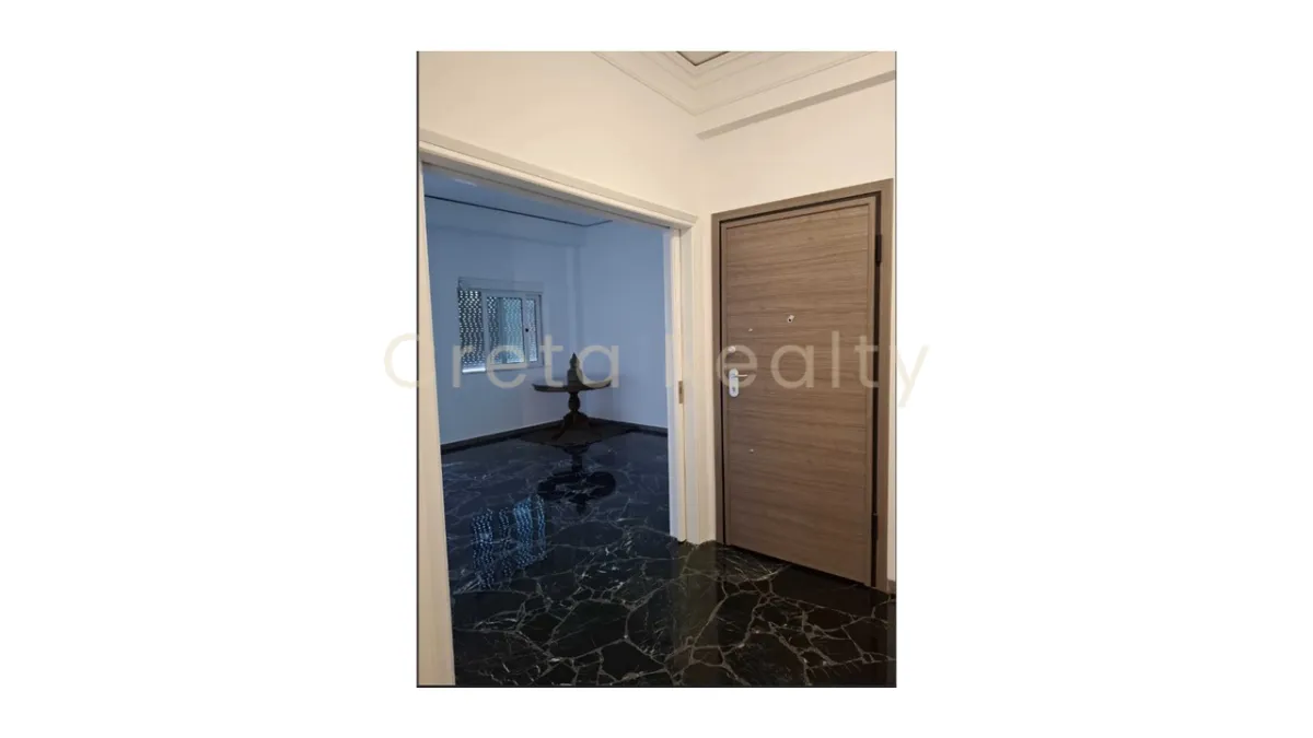 Apartment 90m²  - 5