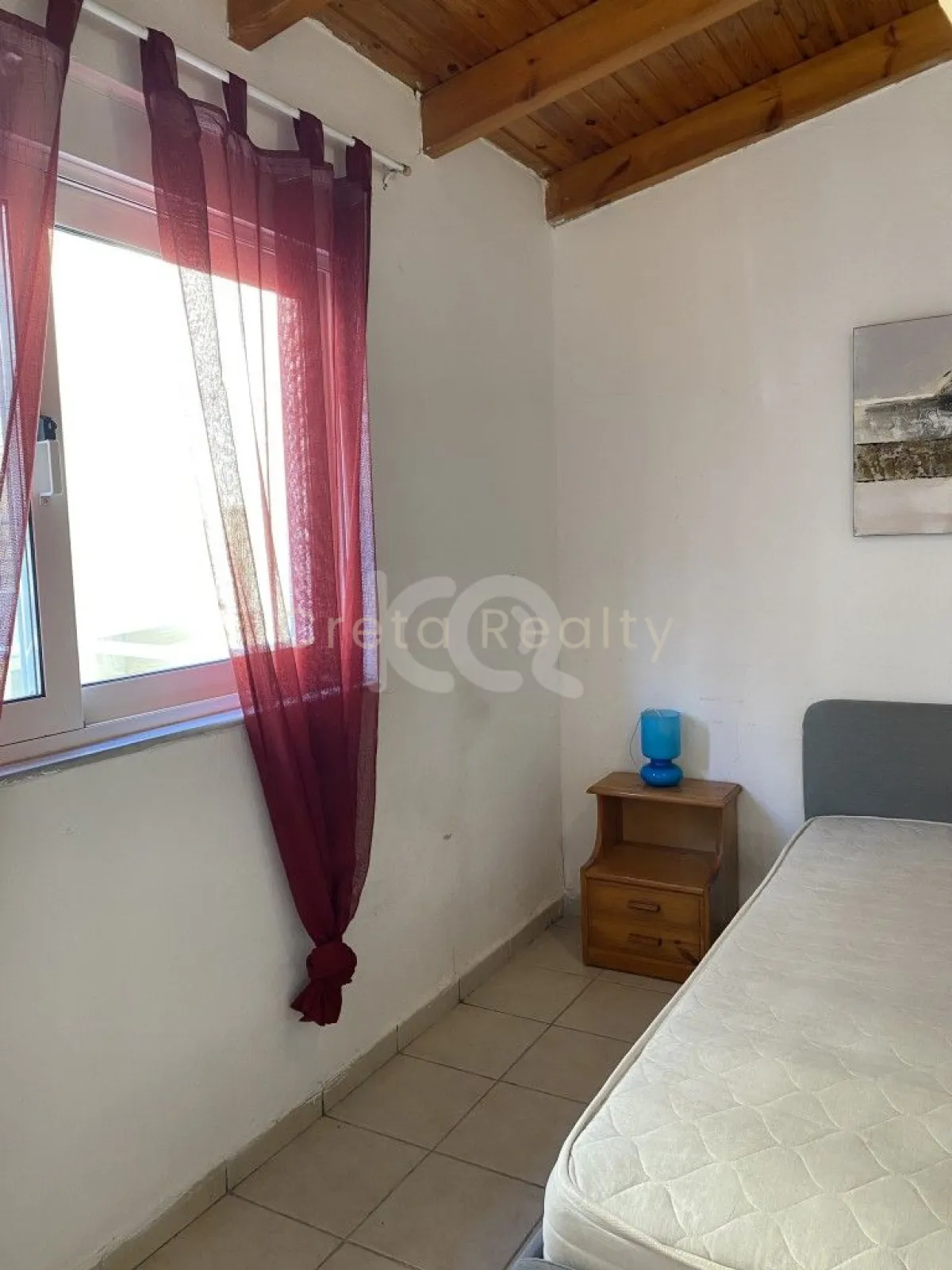 Studio 40m²  - 2