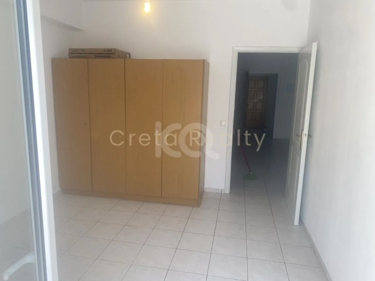 Apartment 70m²  - 2