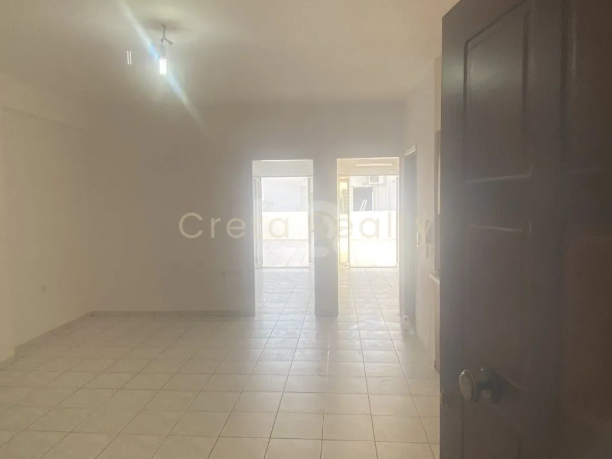 Apartment 70m²  - 4