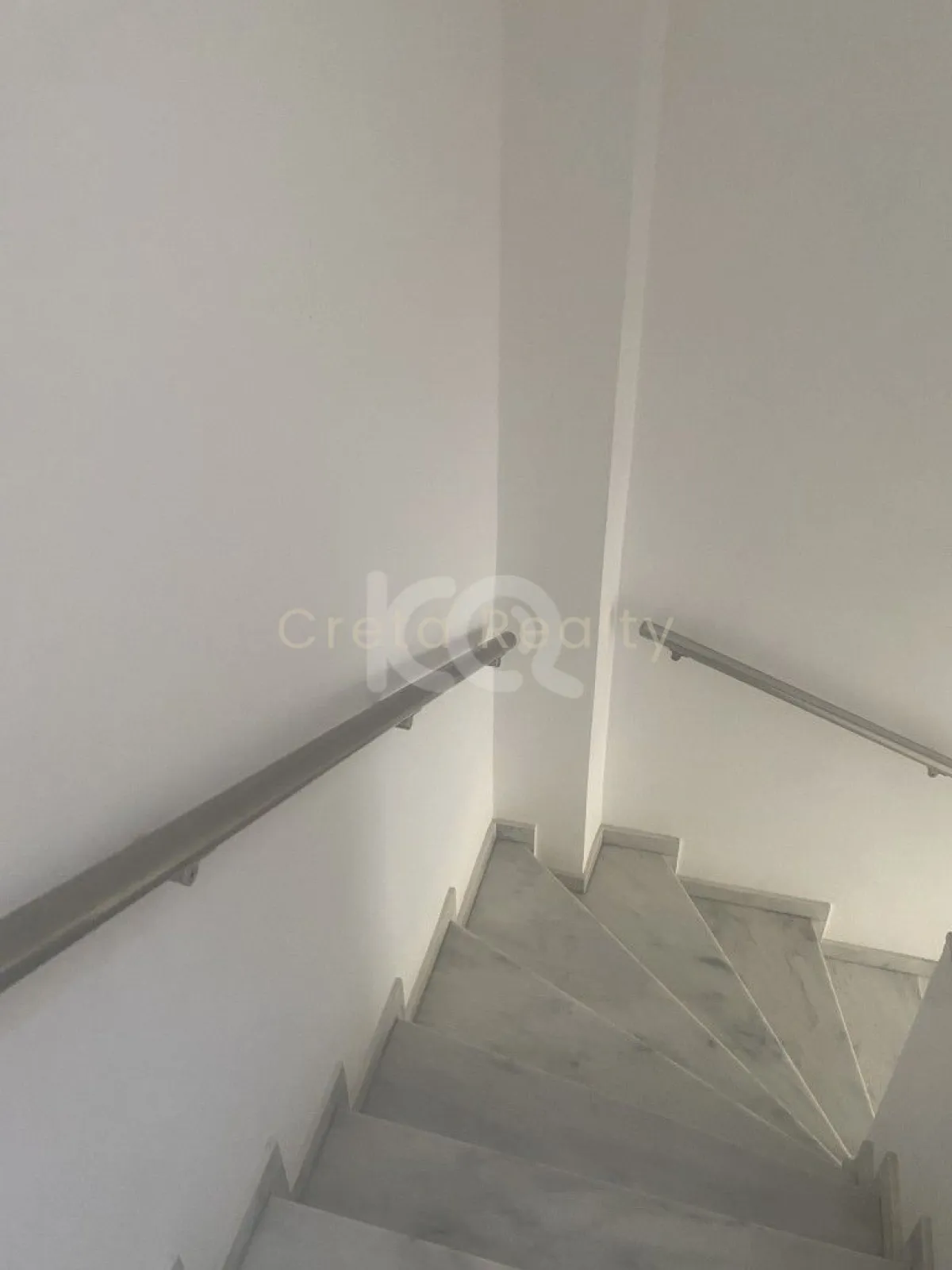 Apartment 70m²  - 5