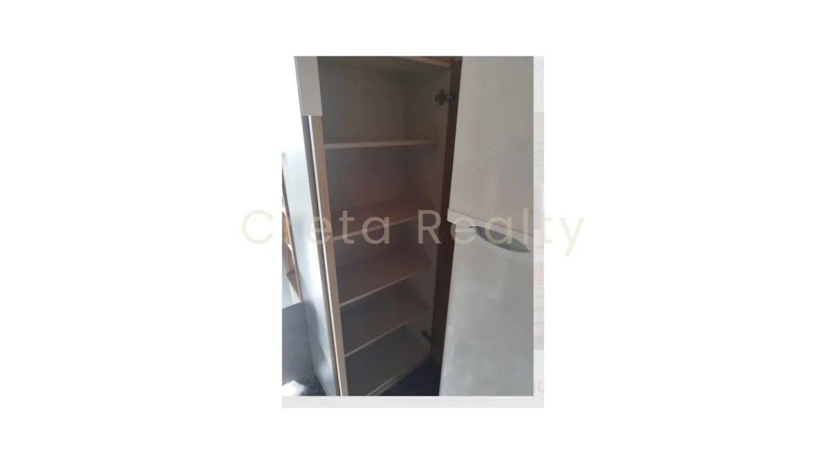 Studio 28m²  - 4