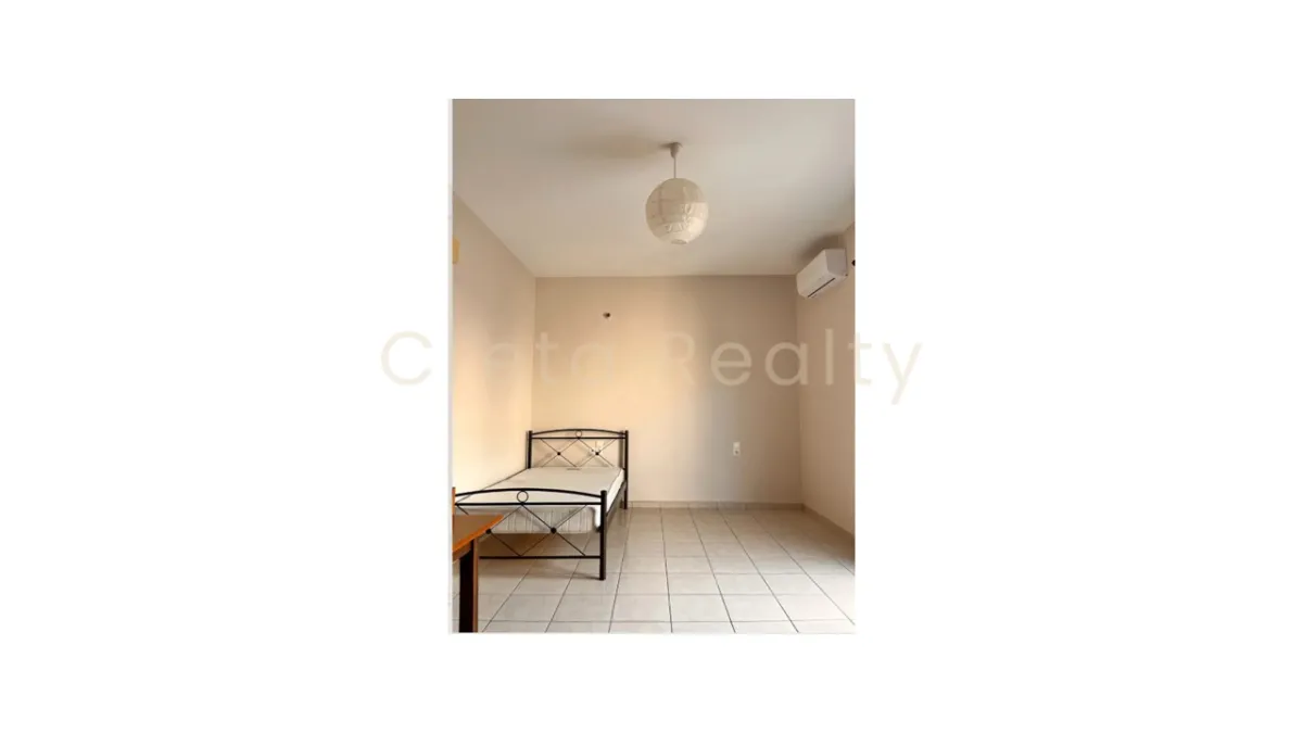 Studio 32m²  - 3