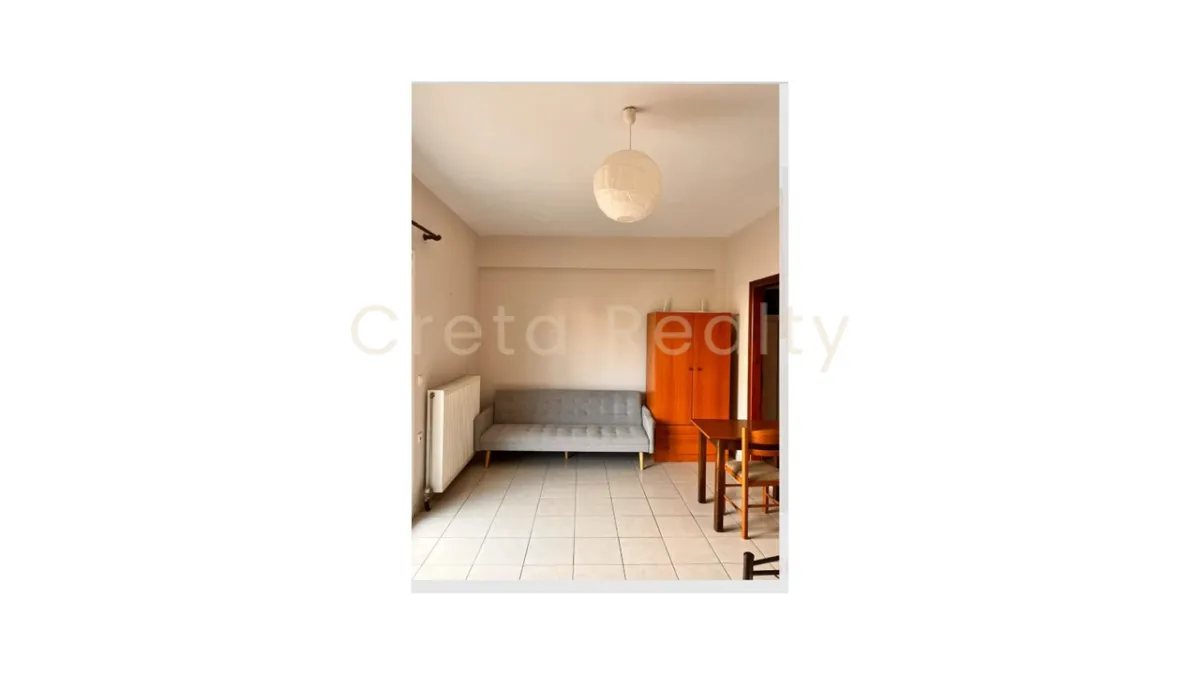 Studio 32m²  - 4