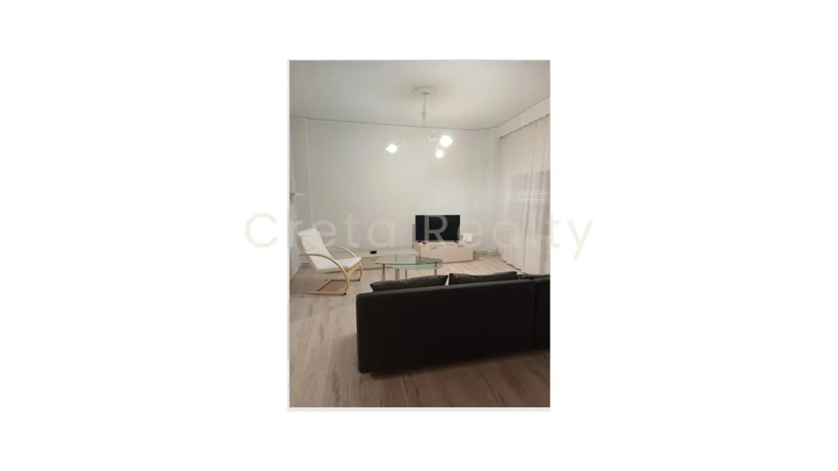 Apartment 94m²  - 2