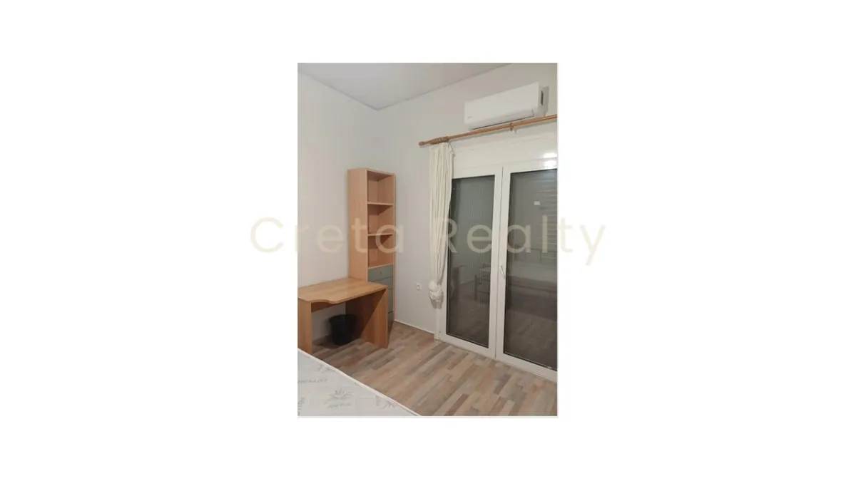 Apartment 94m²  - 5