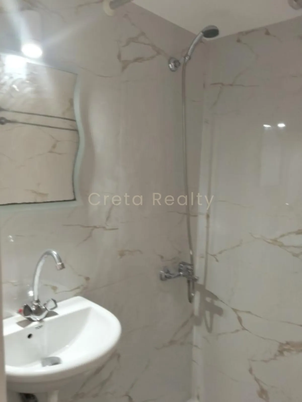 Studio 35m²  - 4
