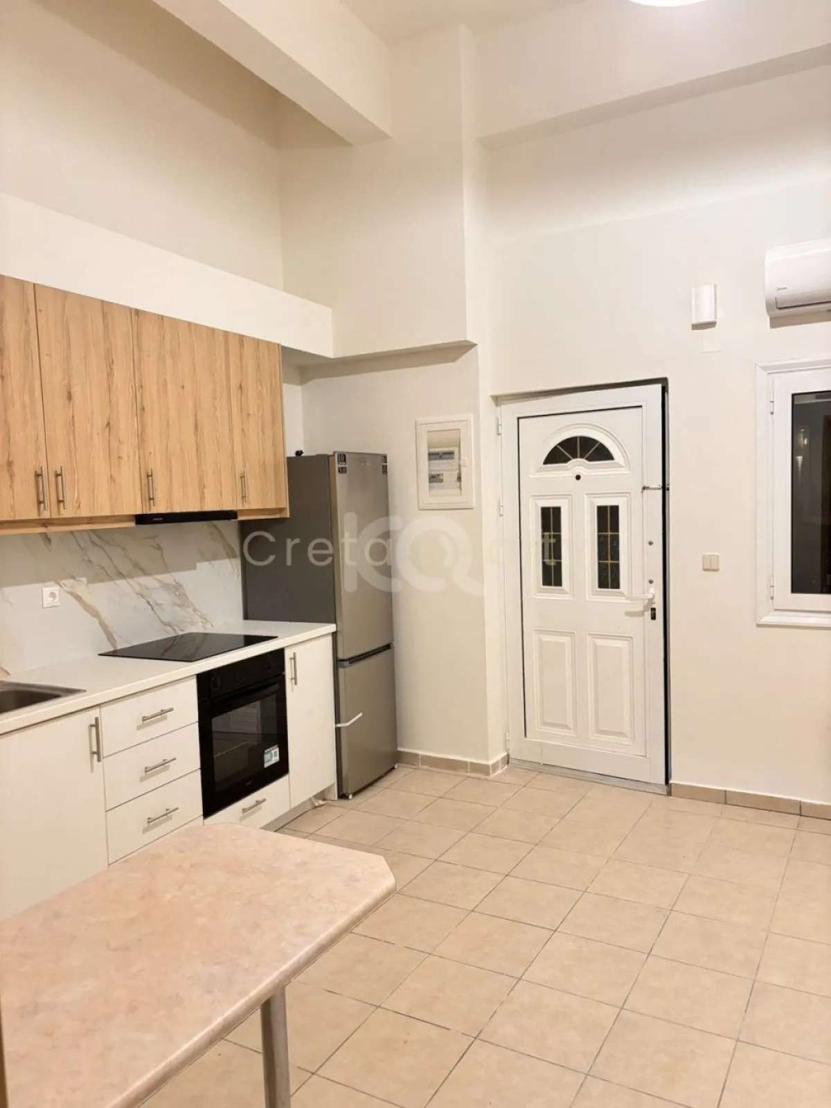 Studio 42m²  - 2