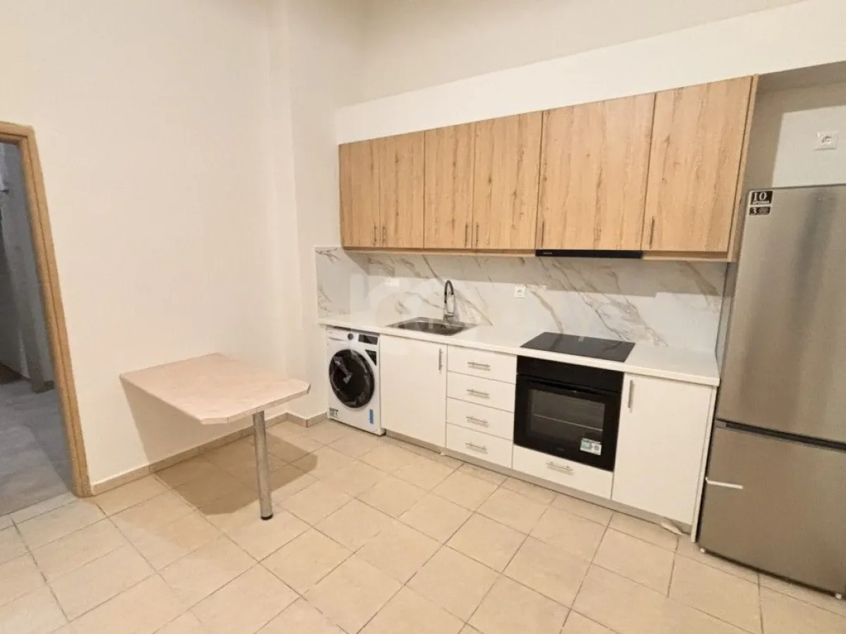 Studio 42m²  - 3