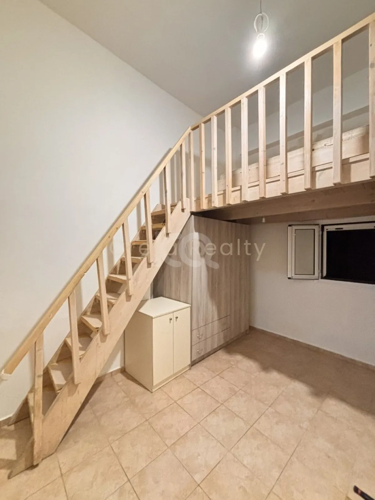 Studio 42m²  - 5