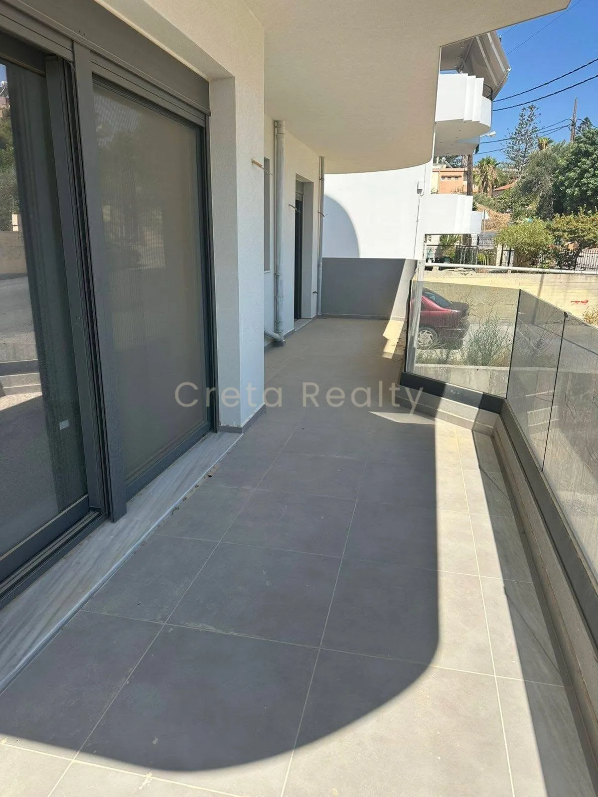 Standalone residential building 660m²  - 3