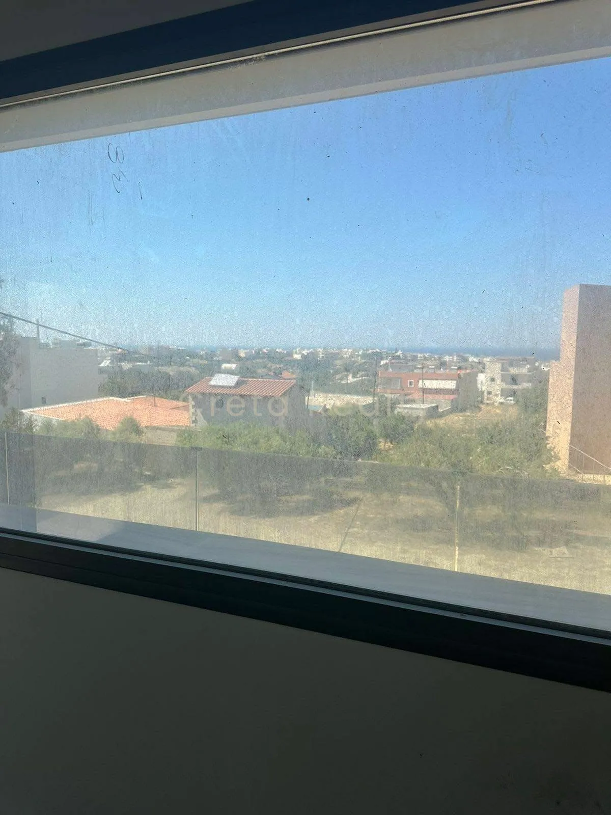 Standalone residential building 660m²  - 4