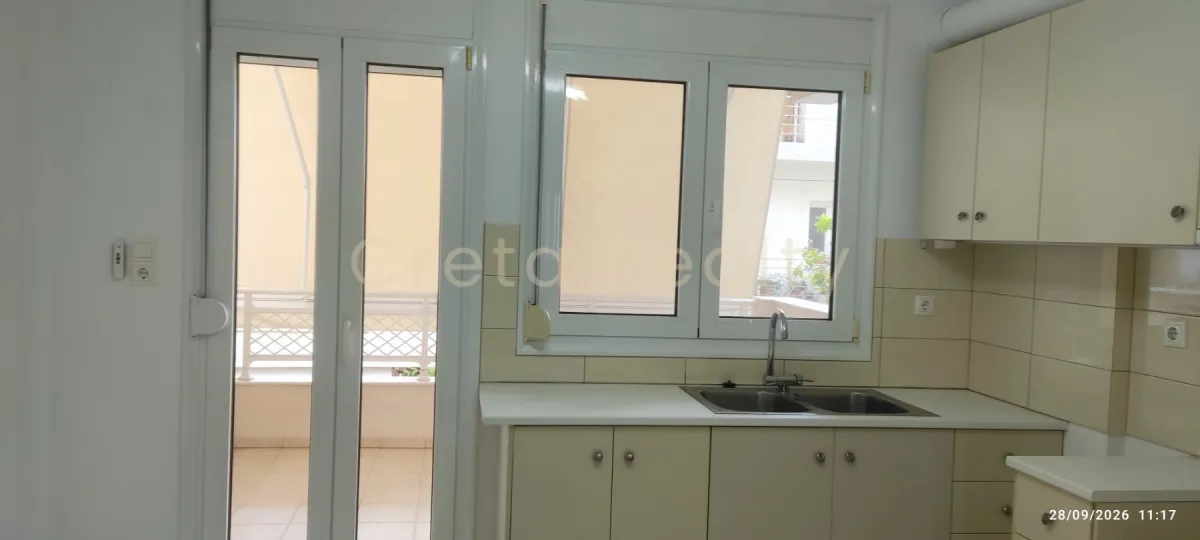 Studio 40m²  - 2