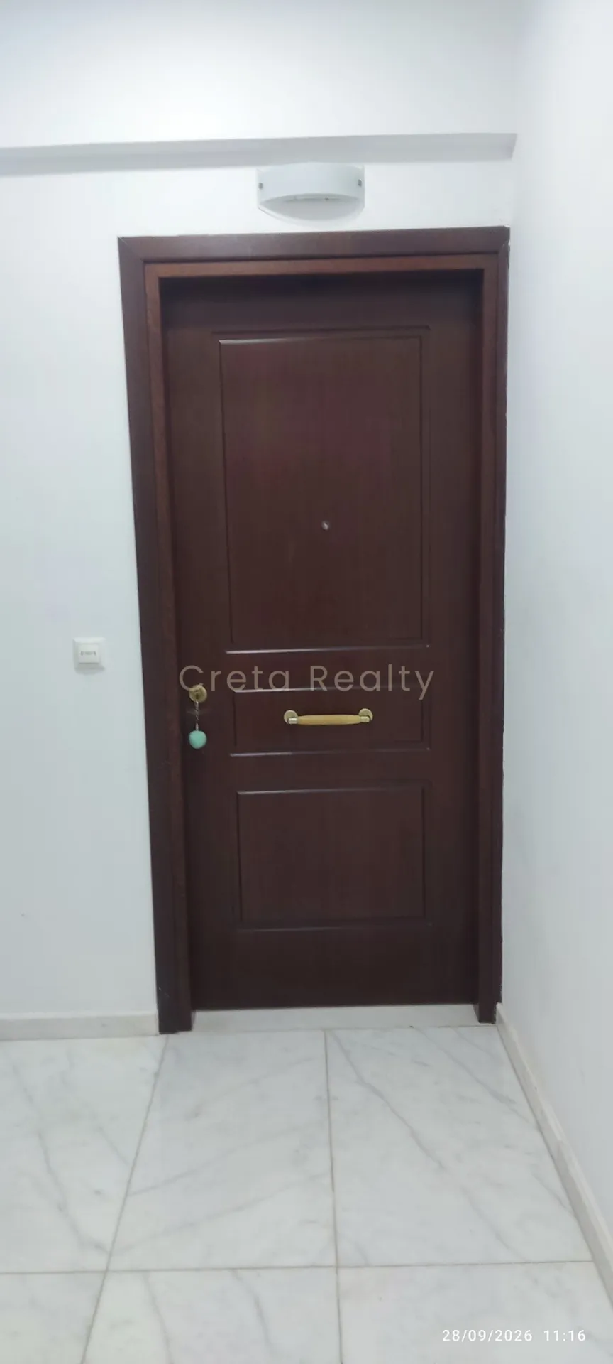 Studio 40m²  - 3