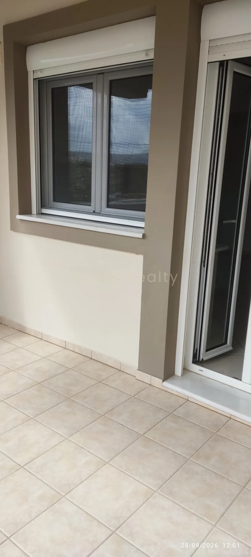 Studio 40m²  - 4