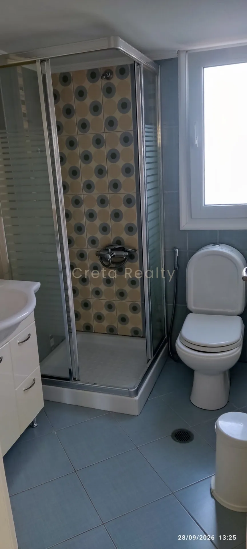 Studio 40m²  - 5