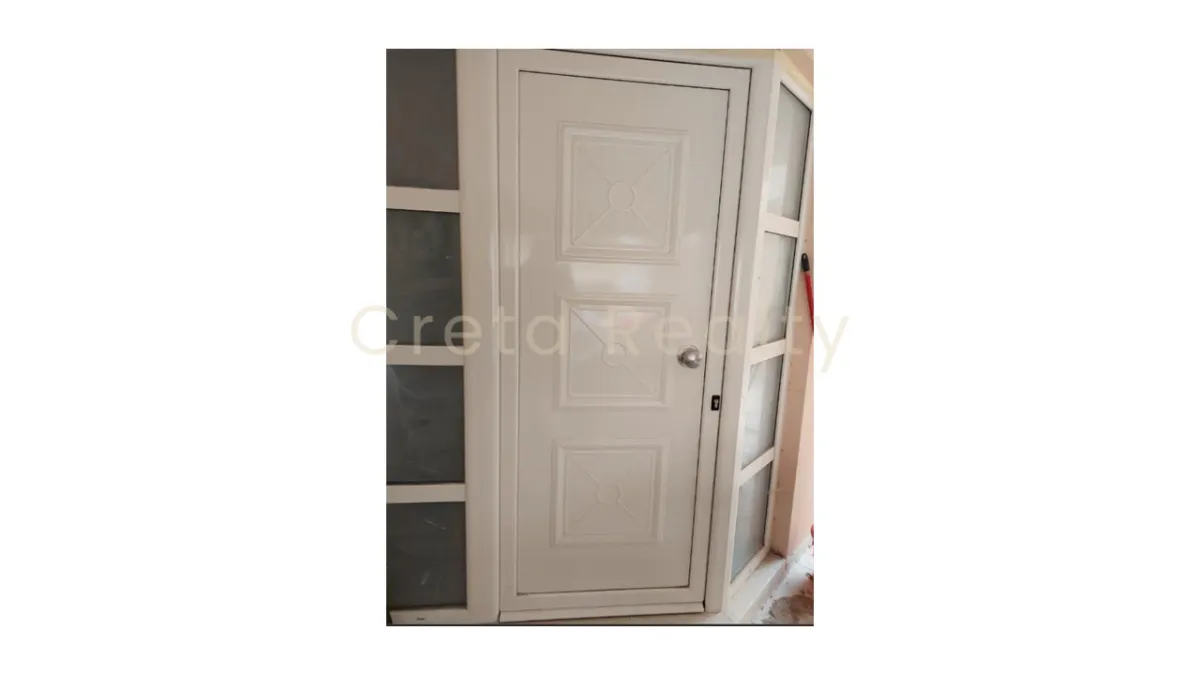Studio 25m²  - 3