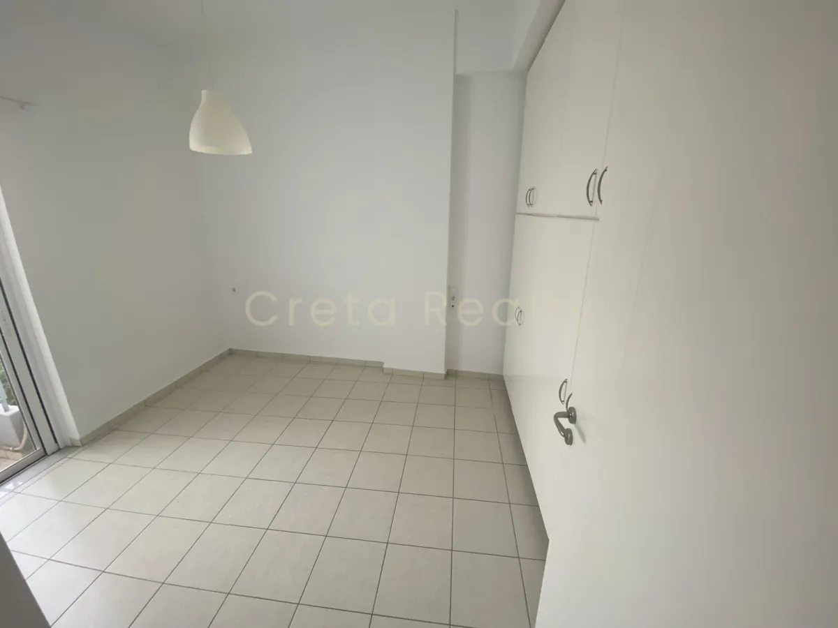 Apartment 45m²  - 5