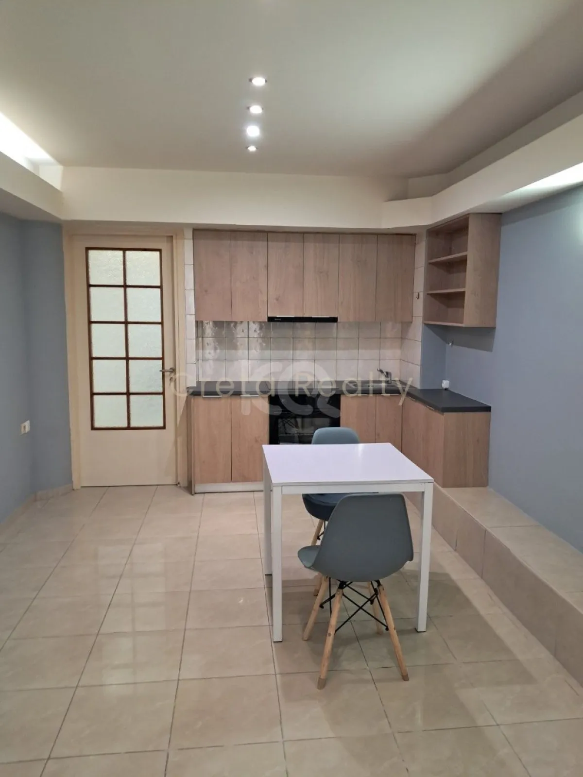Studio 90m²  - 2