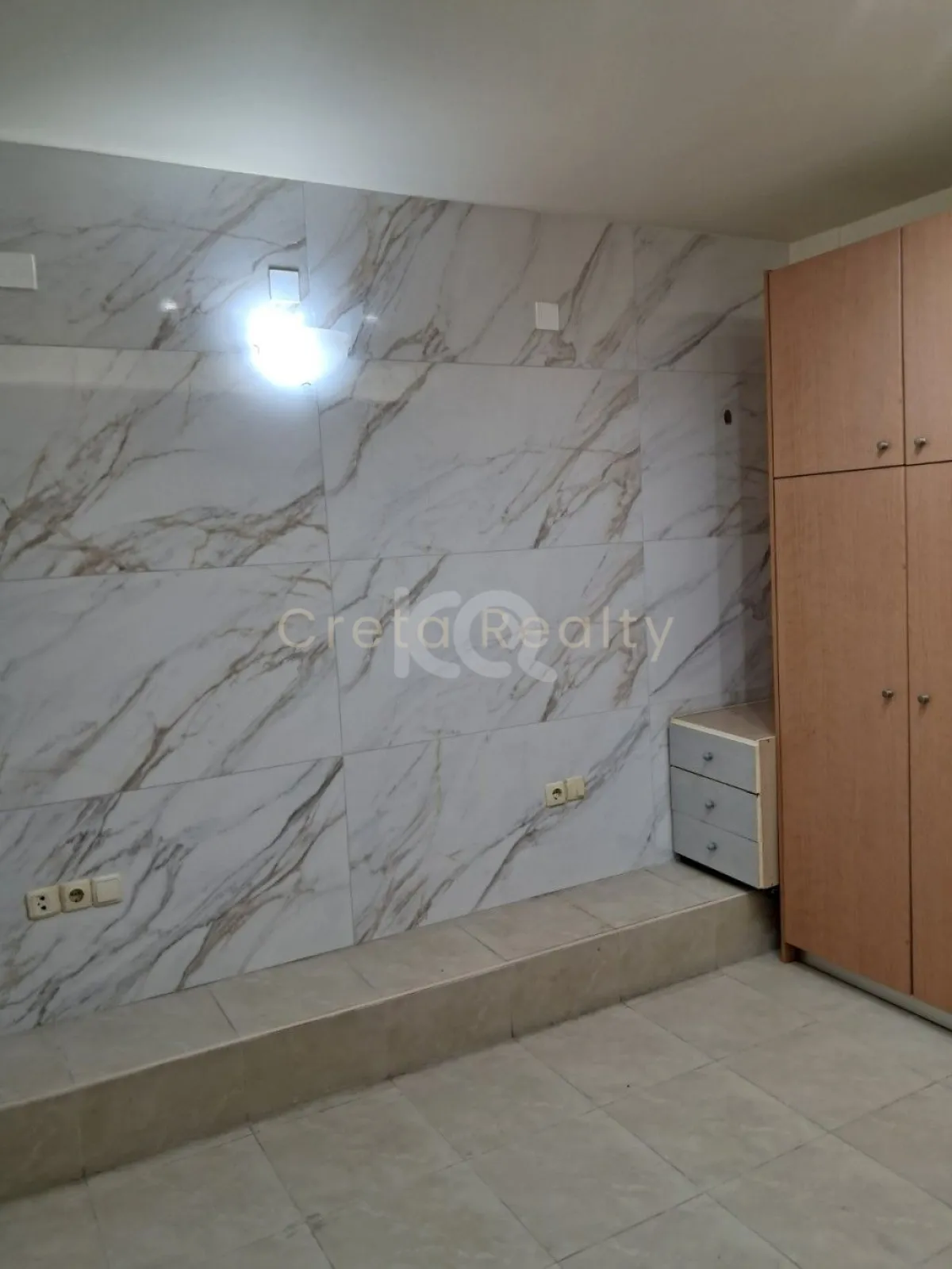 Studio 90m²  - 4