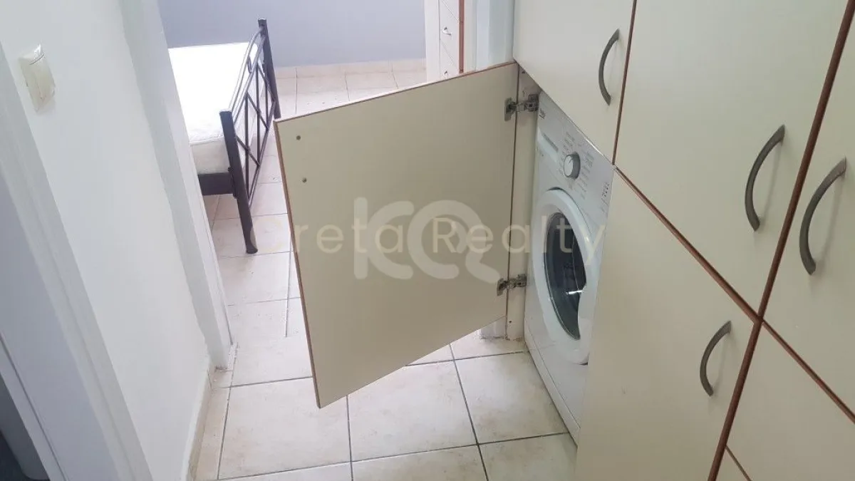 Studio 45m²  - 4