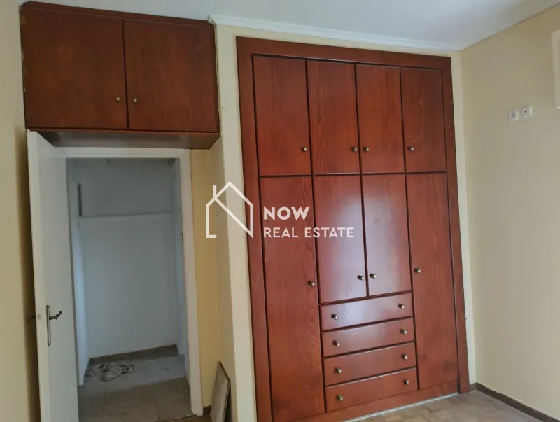 Apartment 53m²  - 2