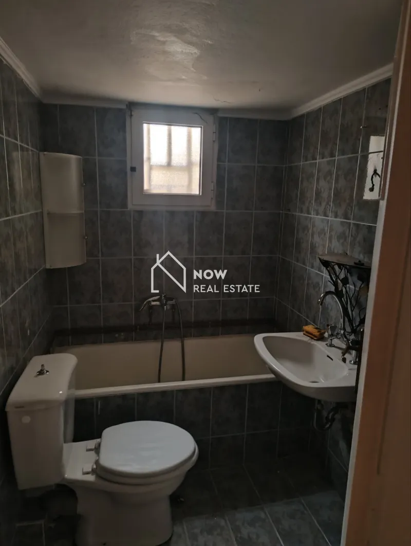 Apartment 53m²  - 3