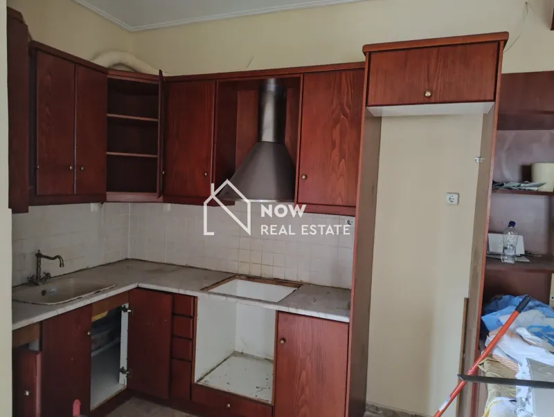 Apartment 53m²  - 4