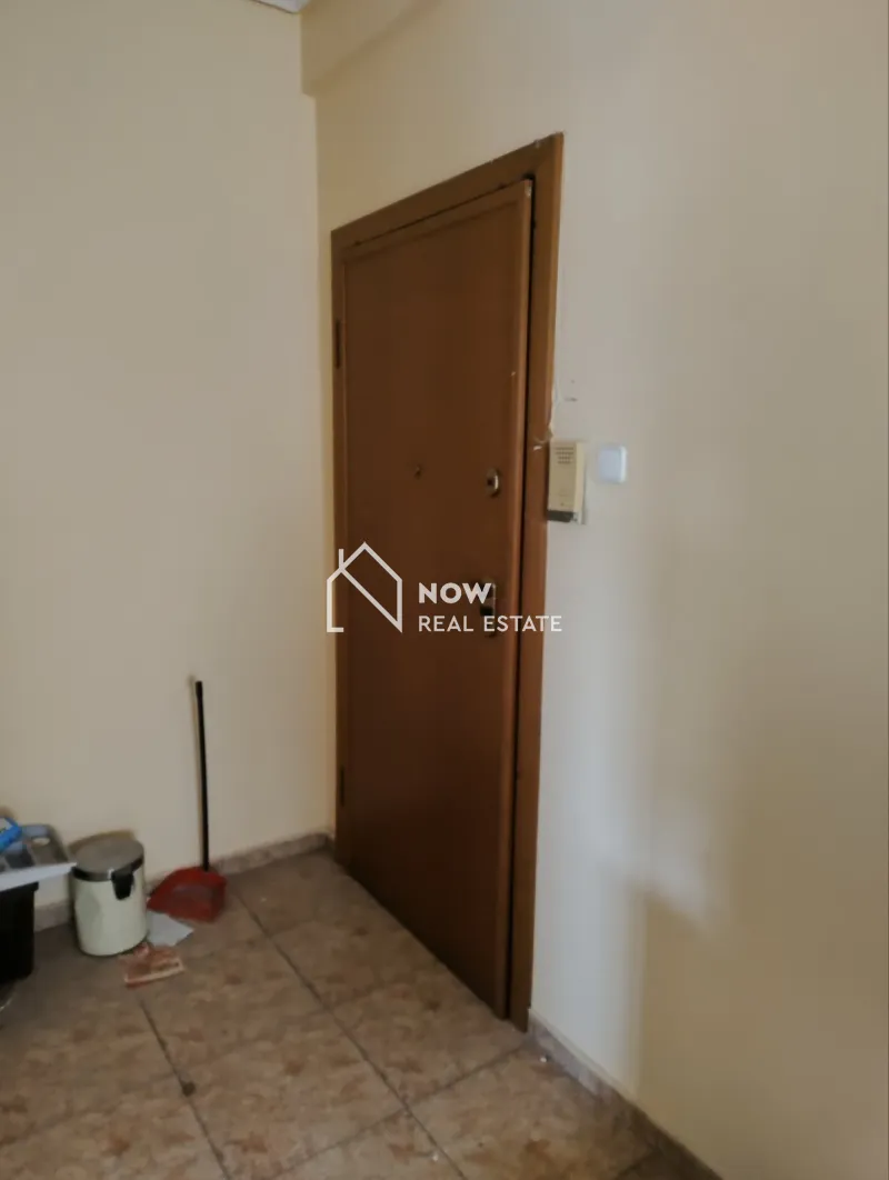 Apartment 53m²  - 5