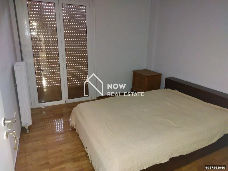Apartment 63m²  - 3