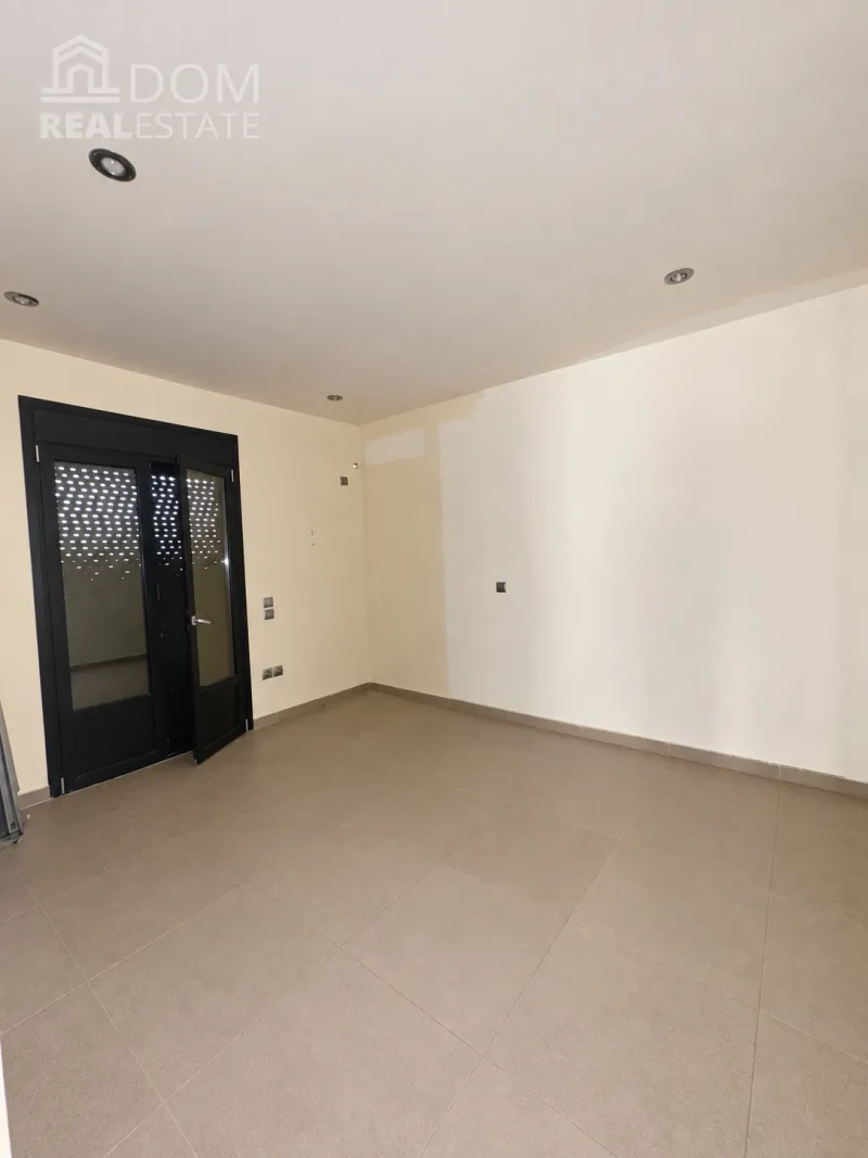 Maisonette 176m²  - 3