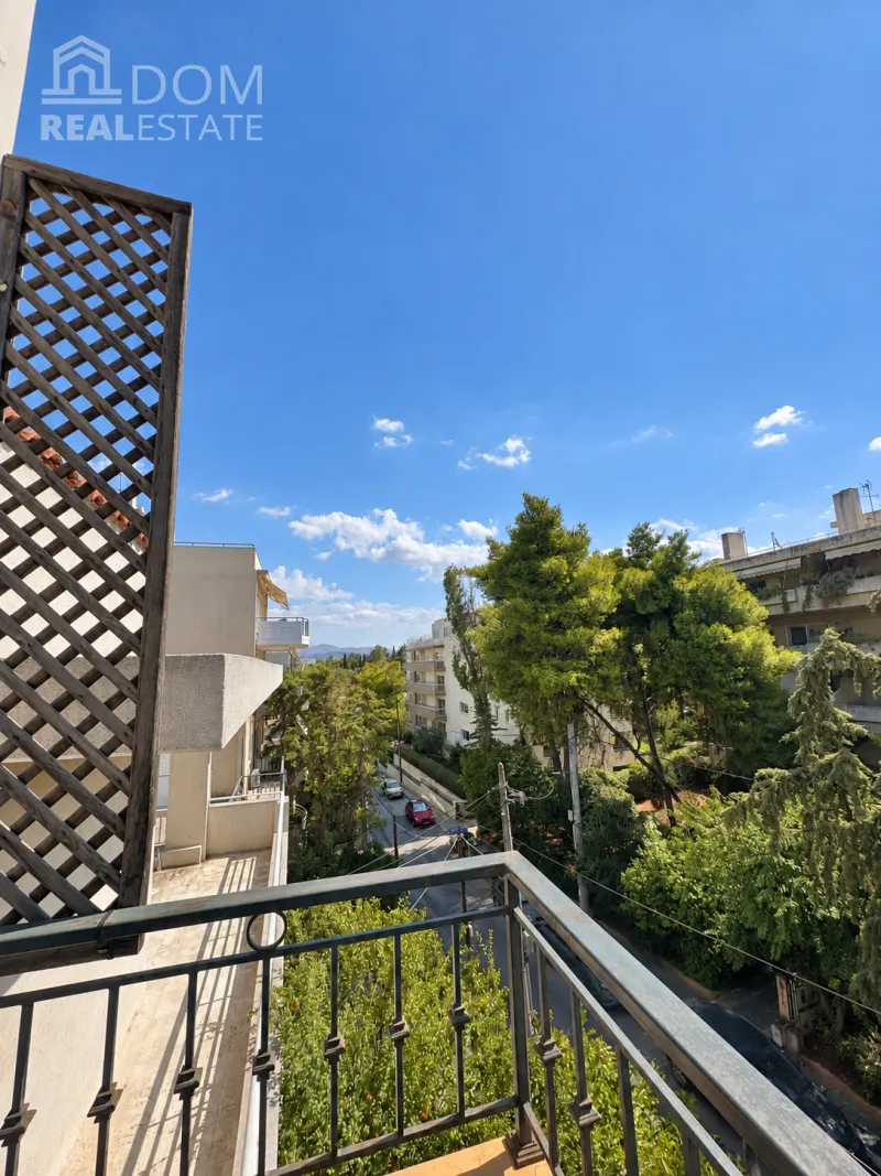 Maisonette 176m²  - 4