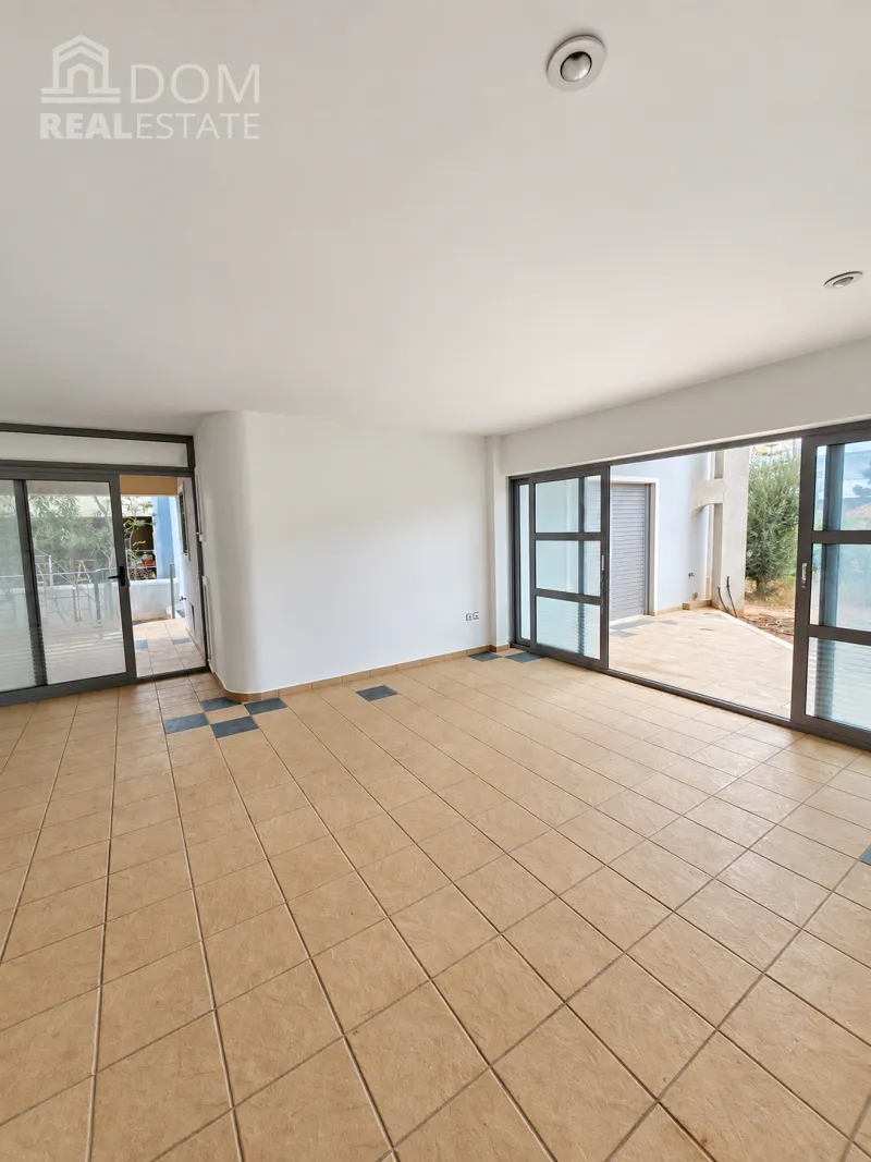 Maisonette 194m²  - 4