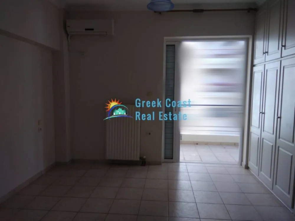Studio 32m²  - 5