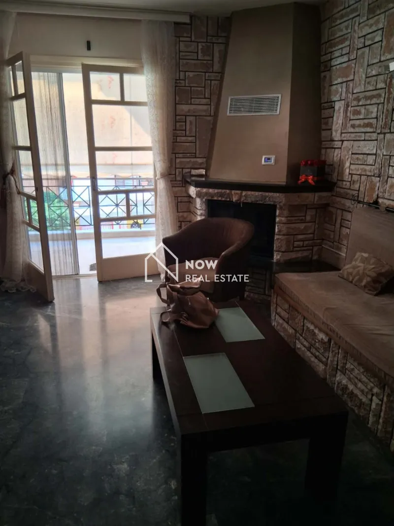 Apartment 96m²  - 2