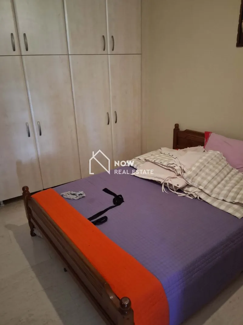Apartment 96m²  - 4