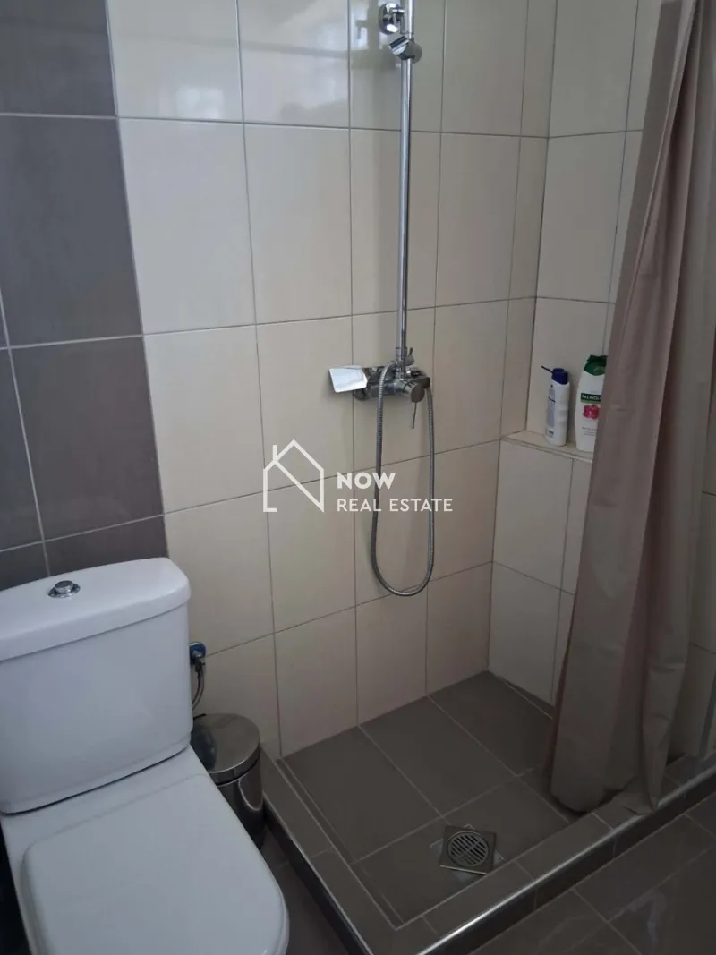 Apartment 96m²  - 5