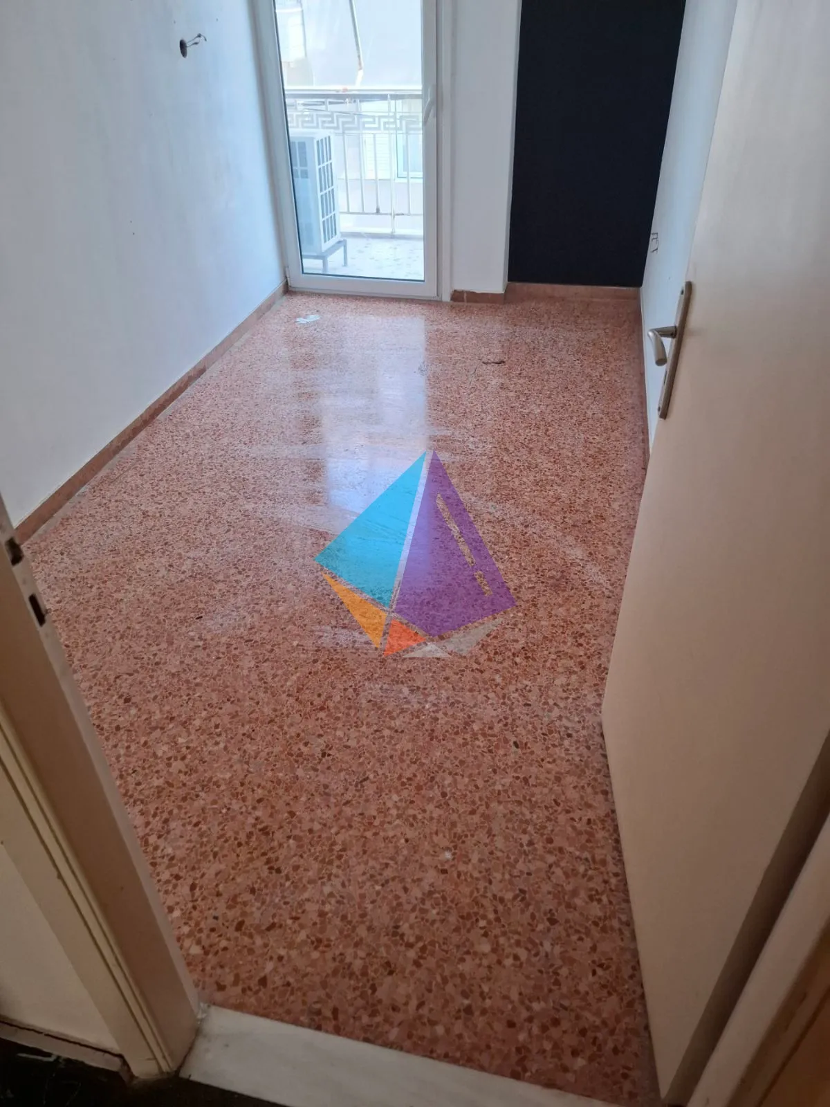 Apartment 81m²  - 3