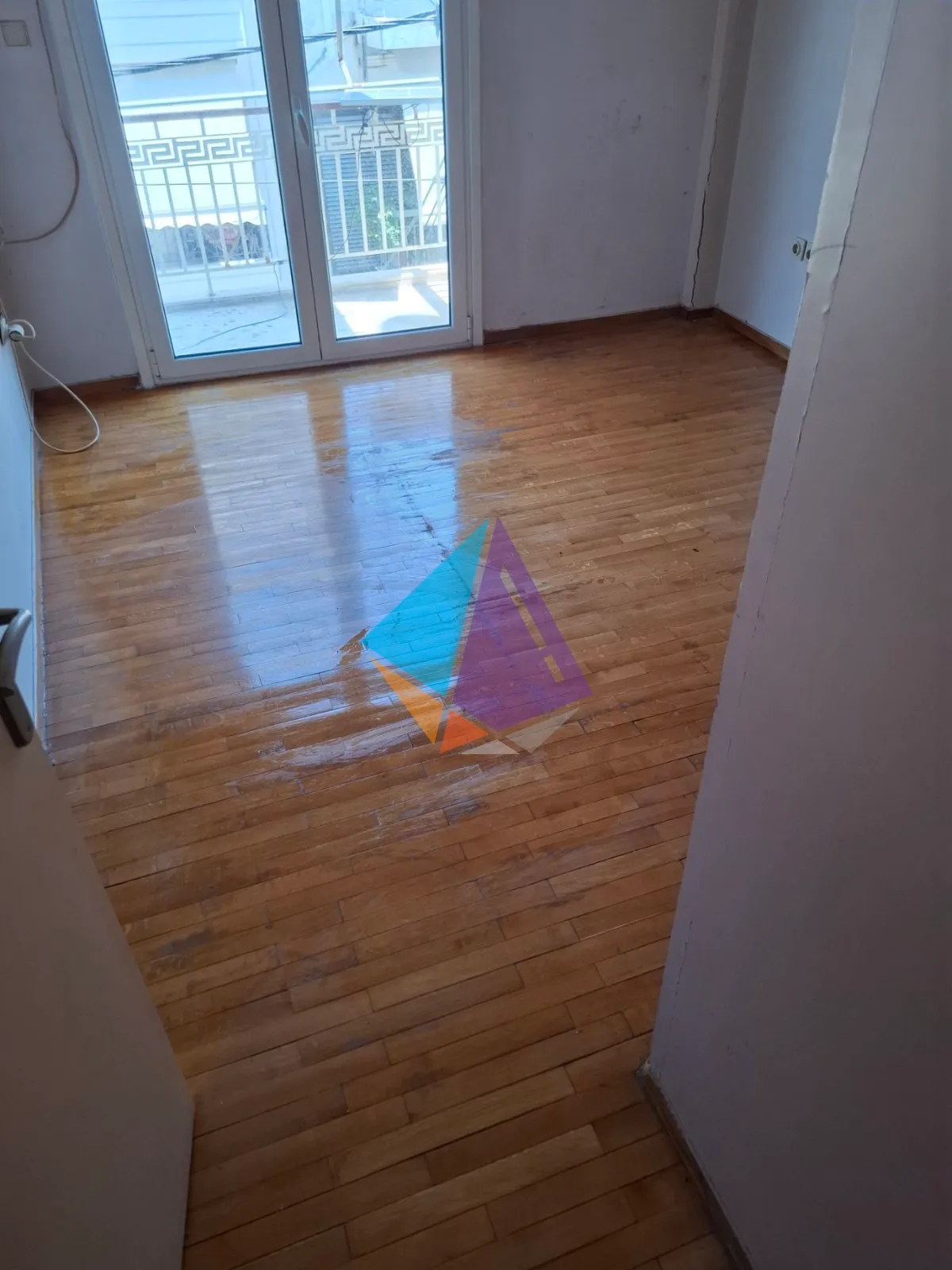 Apartment 81m²  - 4
