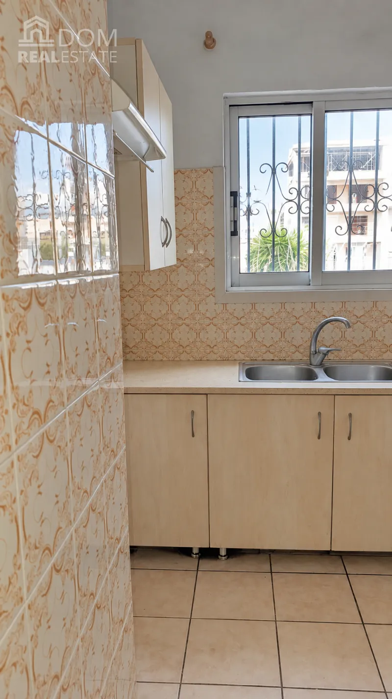 Apartment 80m²  - 2