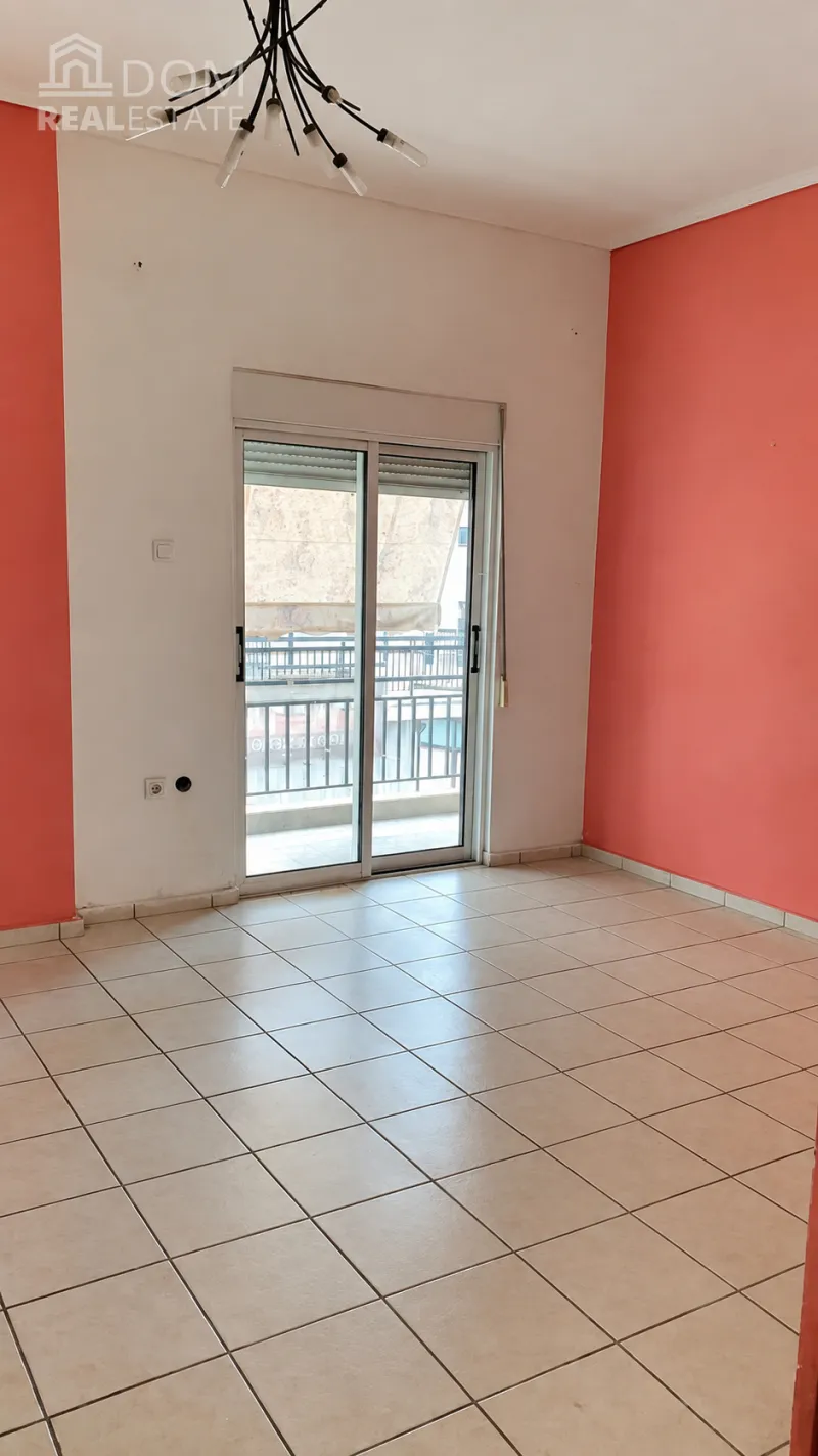 Apartment 80m²  - 4