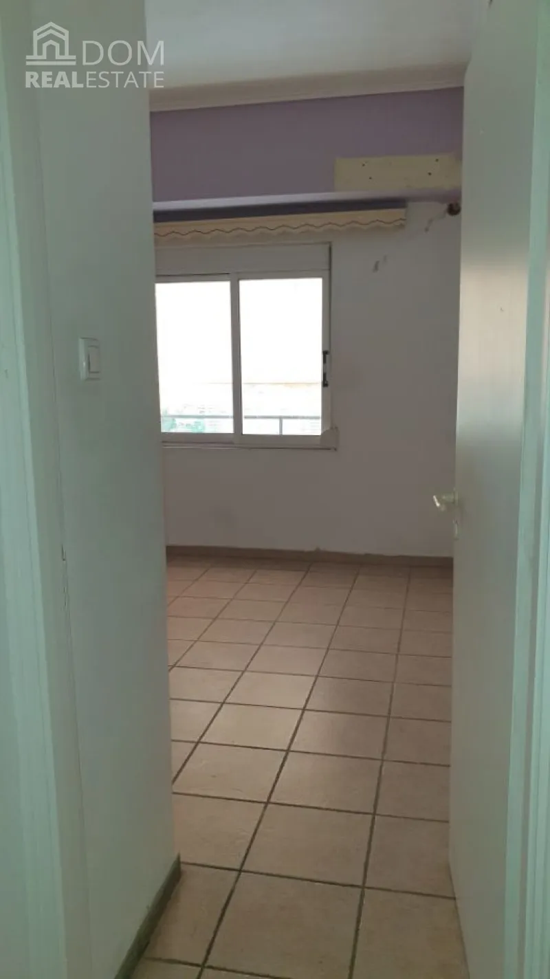 Apartment 80m²  - 5