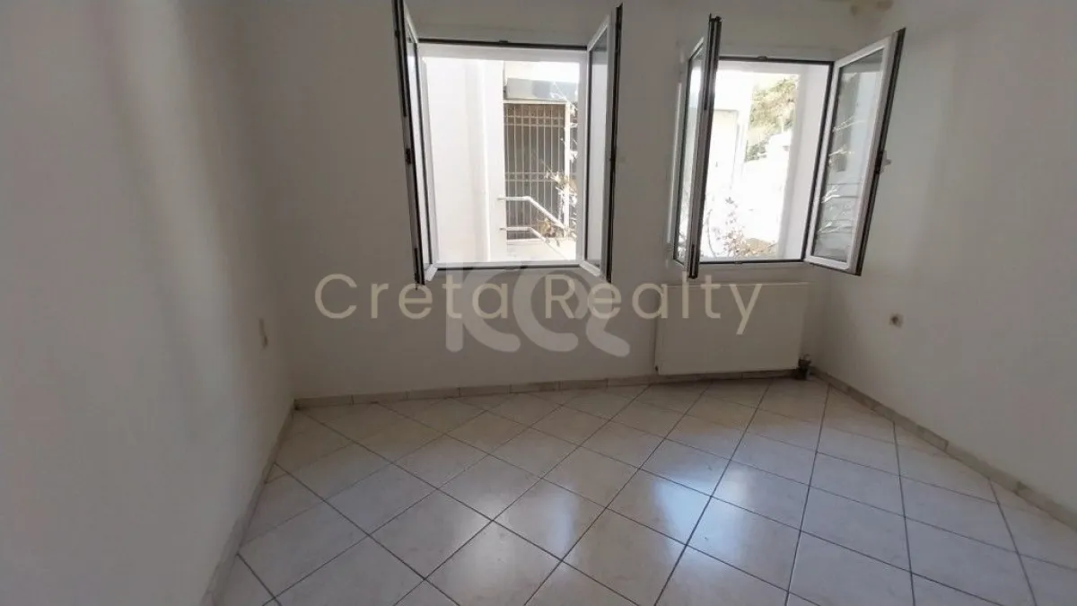 Apartment 42m²  - 3