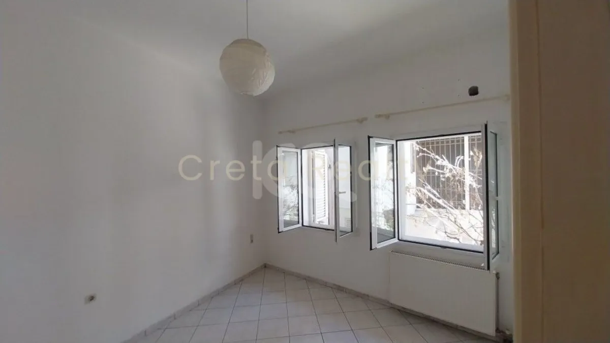 Apartment 42m²  - 4