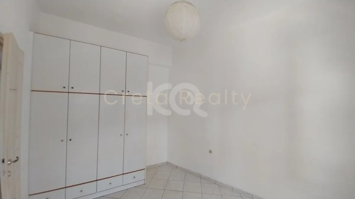 Apartment 42m²  - 5